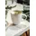 Villeroy & Boch Kaffeebecher 0,36 l Blau 6 St.