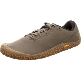 Merrell Vapor Glove 6 LTR Herren Olive 40