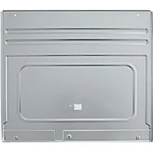 Siemens WZ20430 Unterbaublech (WZ20430)