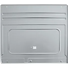 Siemens WZ20430 Unterbaublech (WZ20430)