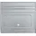 Siemens WZ20430 Unterbaublech (WZ20430)