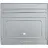 Siemens WZ20430 Unterbaublech (WZ20430)