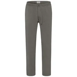 Hanro Pyjamahose Casuals grau L