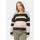 CAMEL ACTIVE Strickpullover Schwarz XXS