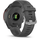 Garmin Forerunner 255 46 mm schiefergrau/schwarz