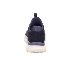 SKECHERS Summits Plus Damen Navy 37