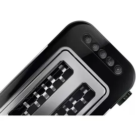 Braun HT5015
