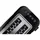 Braun HT5015