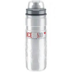 Elite Trinkflasche Ice Fly