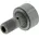 NKE Kurvenrollen PWKR52 20 mm 52 mm 66 mm 1 Stück