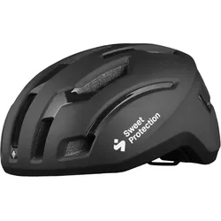 SWEETPROTE Seeker Schwarz Modell 2024