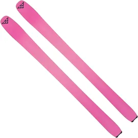 Black Crows Corvus Freebird Pink 176 cm