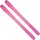 Black Crows Corvus Freebird Pink 176 cm