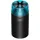 Dyson HushJet Purifier Compact schwarz