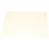 JUNOPAX 100 JUNOPAX® Platzset Tischsets elfenbein