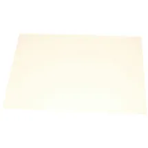 JUNOPAX 100 JUNOPAX® Platzset Tischsets elfenbein