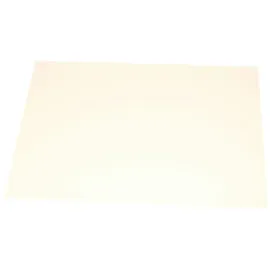 JUNOPAX 100 JUNOPAX® Platzset Tischsets elfenbein