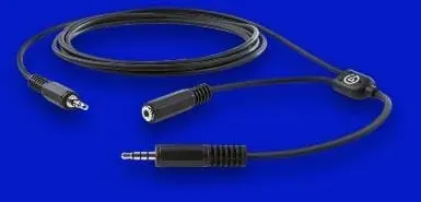 Elgato Chat Link Cable