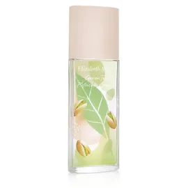 Elizabeth Arden Green Tea Pistachio Crunch Eau de Toilette 100 ml