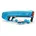 SPGR1B Wasserpistole