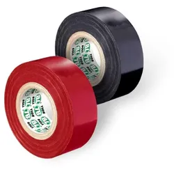 BOLL Isolierband 0040122