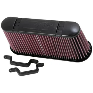 Filtre à air K&N E-0782