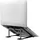 NeoMounts NSLS085, Notebook-Stand bis 17", schwarz