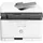 HP Color Laser MFP 179fwg