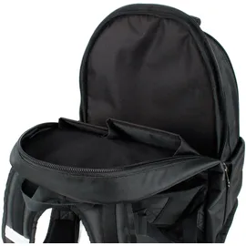 Mephisto Werkzeugrucksack Pro-Line "Dragon"