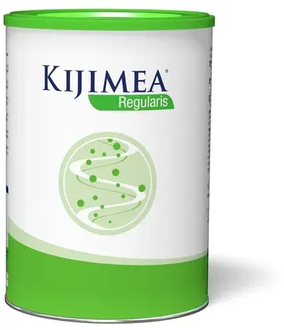 kijimea
