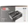 Bosch AL 18 V-44 Ladegerät 2 Ah