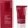StriVectin Advanced Retinol Nightly Renewal Moisturizer 50 ml