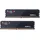 G.SKILL Flare X5 DDR5-6000 64GB Kit (2x32GB) CL28 Schwarz F5-6000J2836G32GX2-FX5