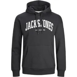 Jack & Jones Hoodie Josh Kapuzensweatshirt