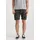 Alpha Industries Crew Short grau 33