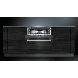 Siemens iQ300 SN63EX14VE