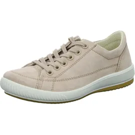 Legero Tanaro 5.0 Veloursleder Silk Rosa 43