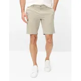 Brax Bermudas Grün 40