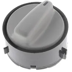 Vemo Schalter, Schiebedach [Hersteller-Nr. V10-73-0191] für Seat, Skoda, VW