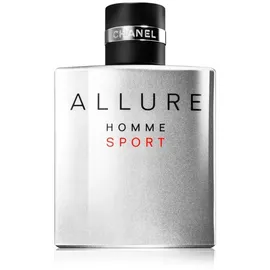 Chanel Allure Homme Sport Eau de Toilette 100 ml