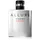 Chanel Allure Homme Sport Eau de Toilette 100 ml