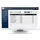 Elo Touch Elo 2703LM 27"
