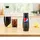 Sodastream Sirup