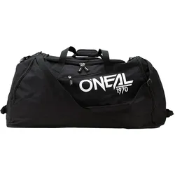 ONeal ONL TX8000, Gepäcktasche - Schwarz - 38 cm x 40
