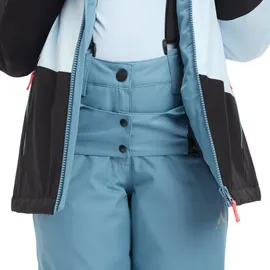 Mc Kinley Diana G Blue Dark/Blue Light 140
