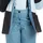 Mc Kinley Diana G Blue Dark/Blue Light 140