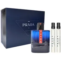 PRADA Duft-Set