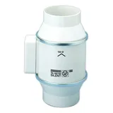 Soler & Palau TD-160/100 N SILENT