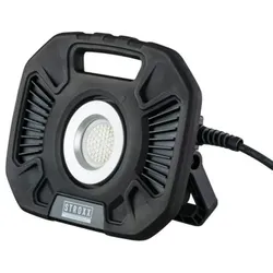 LED Arbeitslampe 60 Watt 100-778