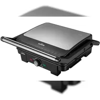 COFI 1453 2200W schwarz